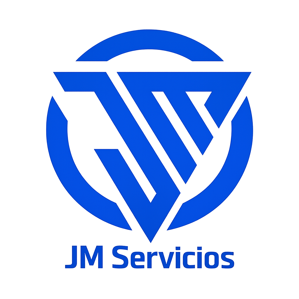 JM Servicios
